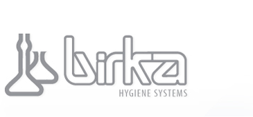 Birka Hygine Systems